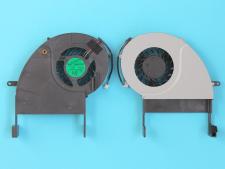 Вентилятор до ноутбука Adda AB9005HX-DD3 №1